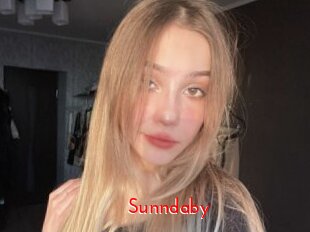 Sunndaby