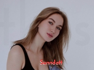 Sunndatt
