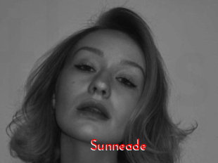 Sunneade