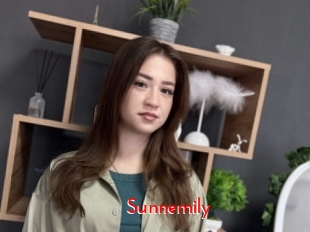 Sunnemily