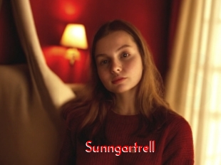 Sunngartrell
