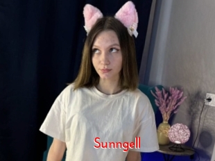 Sunngell