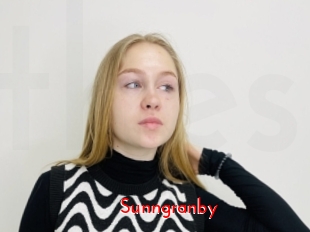 sunngranby The Sex