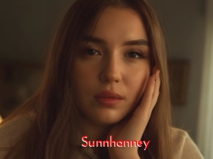 Sunnhanney