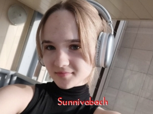 Sunnivabach