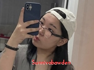 Sunnivabawden