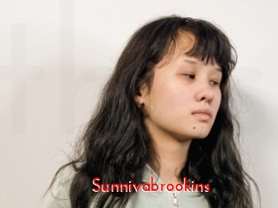 Sunnivabrookins