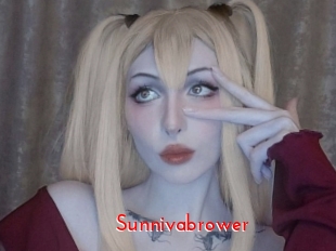 Sunnivabrower