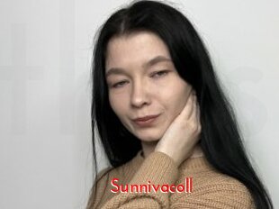 Sunnivacoll