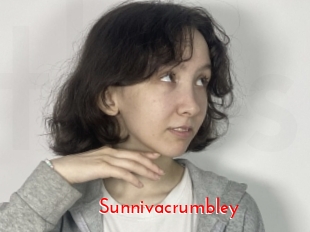 sunnivacrumbley The Sex