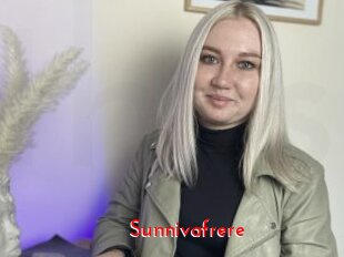 Sunnivafrere