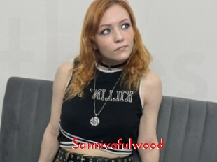 Sunnivafulwood