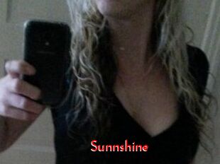 Sunnshine
