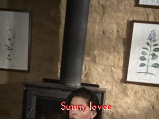 Sunny_lovee