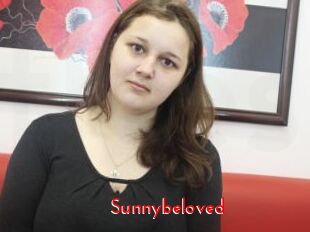 Sunnybeloved
