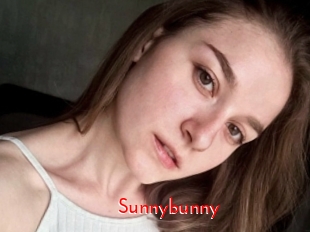 Sunnybunny