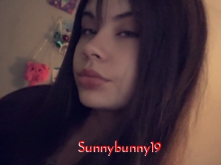 sunnybunny19 The Sex