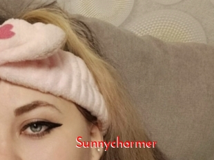 Sunnycharmer