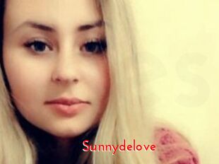 Sunnydelove