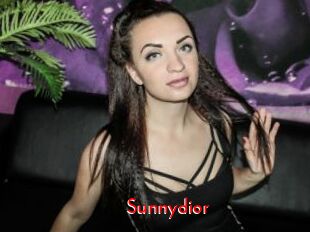 Sunnydior