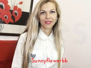 Sunnyflowerbb