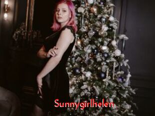 Sunnygirlhelen