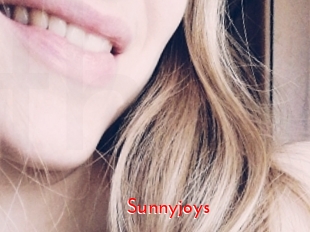 Sunnyjoys