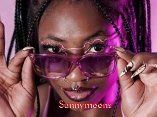 Sunnymoons