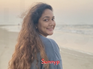Sunnyp
