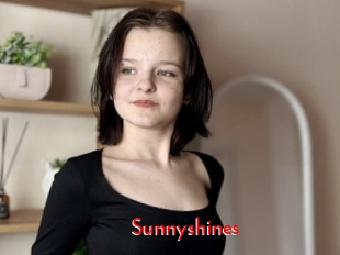 Sunnyshines