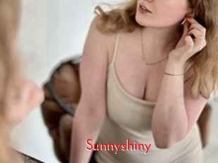 sunnyshiny The Sex