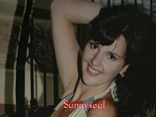 Sunnysoul