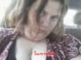 Sunrise32