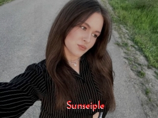 Sunseiple