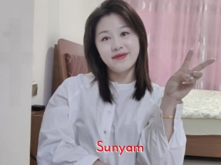 Sunyam