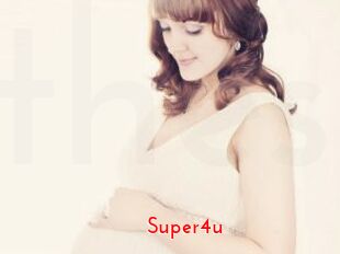 Super4u