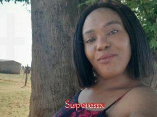 Superassx