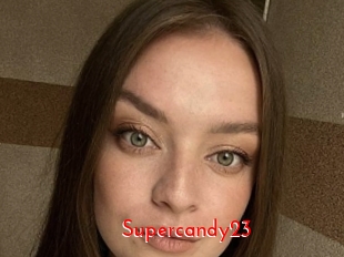 Supercandy23