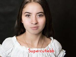 Supercutiebb