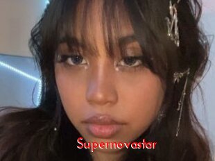 Supernovastar