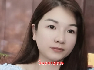 Superqinss