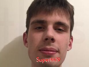 Supertiti19
