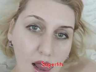 Supertits