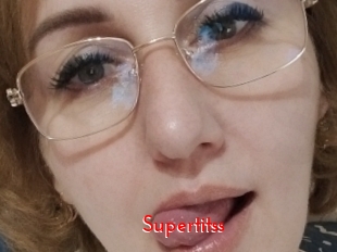 Supertitss