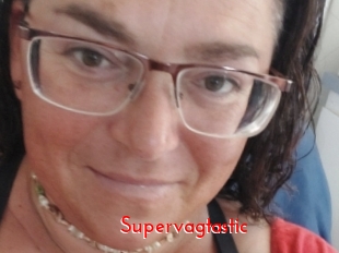 Supervagtastic