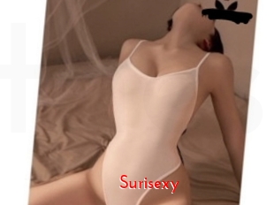 Surisexy