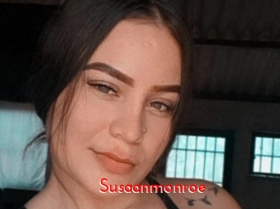 Susaanmonroe