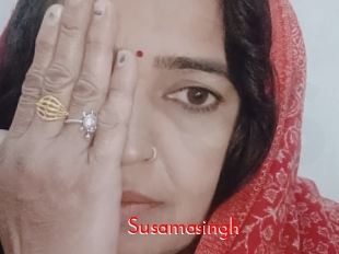 susamasingh The Sex