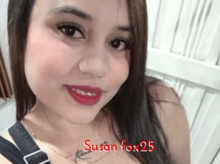 Susan_fox25