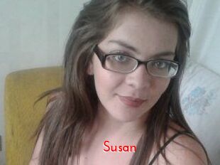 susan The Sex